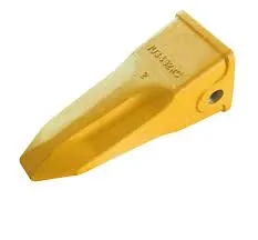 1U3452RC 9W8452RC Caterpillar J450 kővéső hegy