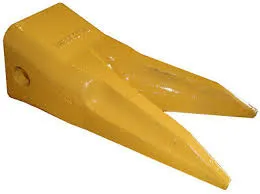 1U3552WTL,1U-3552WTL Cat J Series J550 kanál hegyek