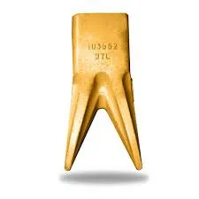 1U3552WTL,9W8552WTL,138-6558 J550 kotró ikertigrisfog E345,E350-hez