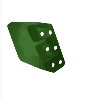 2016746PS 2016746 Hitachi Shroud ZX870 oldalvágó