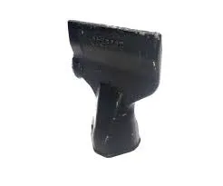 208-5240,2085240 Cat stílusú DRS230 fáklyás hegy