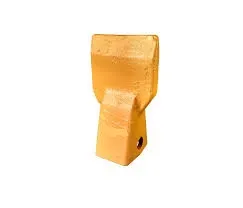 208-5254 Tisztítórúd-fog CAT 815-höz illeszkedik