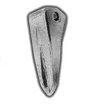 20HXR Hensley Rock Point tipp