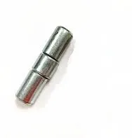 20X-70-00100 Komatsu PC60 PC75 kanál fogcsapok