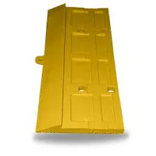 217-4727,2174727 HEGESZTETT KÖZPONTI FÉLNYÍL