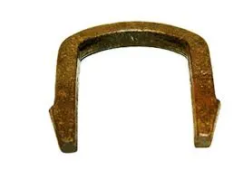 21LKS LOCK Rögzítő 21 SOROZAT