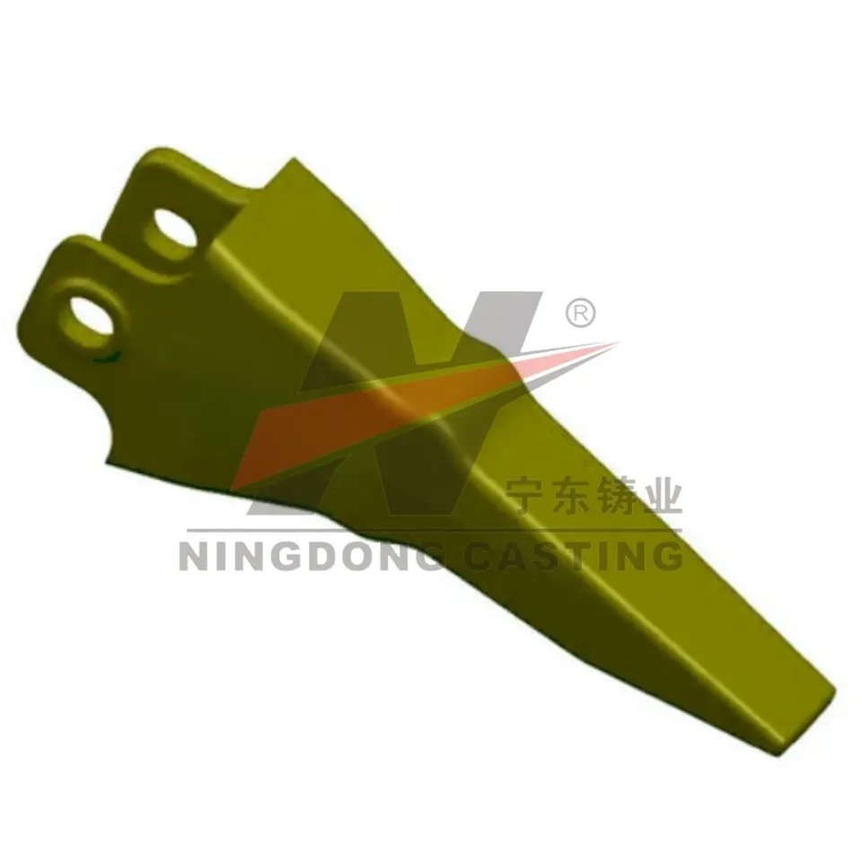 22-R10P 22R10P Esco Csere Ripper Point