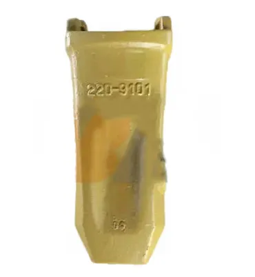 220-9101 Caterpillar Heavy Duty Long K100 vödörfog