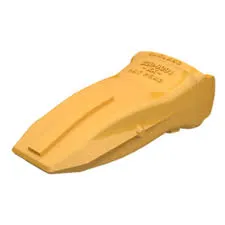 232-0090 K90 K Series Extra Duty ARM kanálfogak