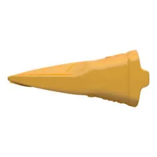 232-2131 K130 Penetration ARM kanálfogak