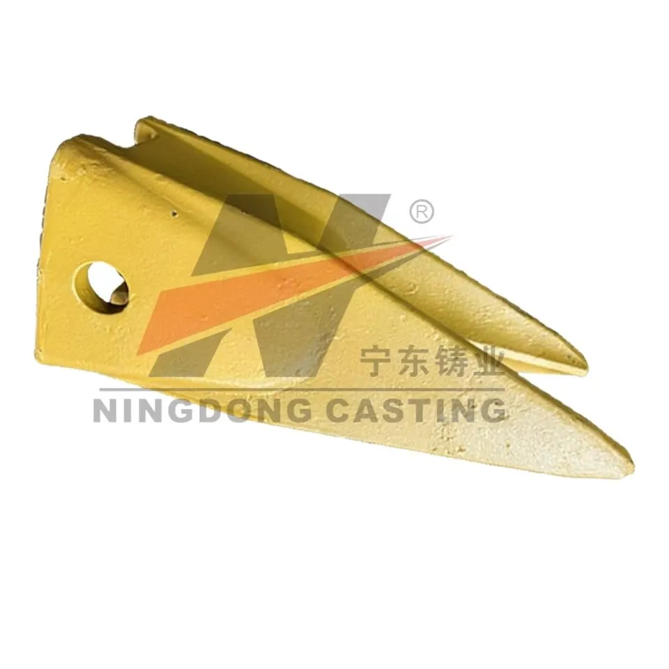 2713-1217TVC 2713-1269TVC DW220TVC ikertigris hegy