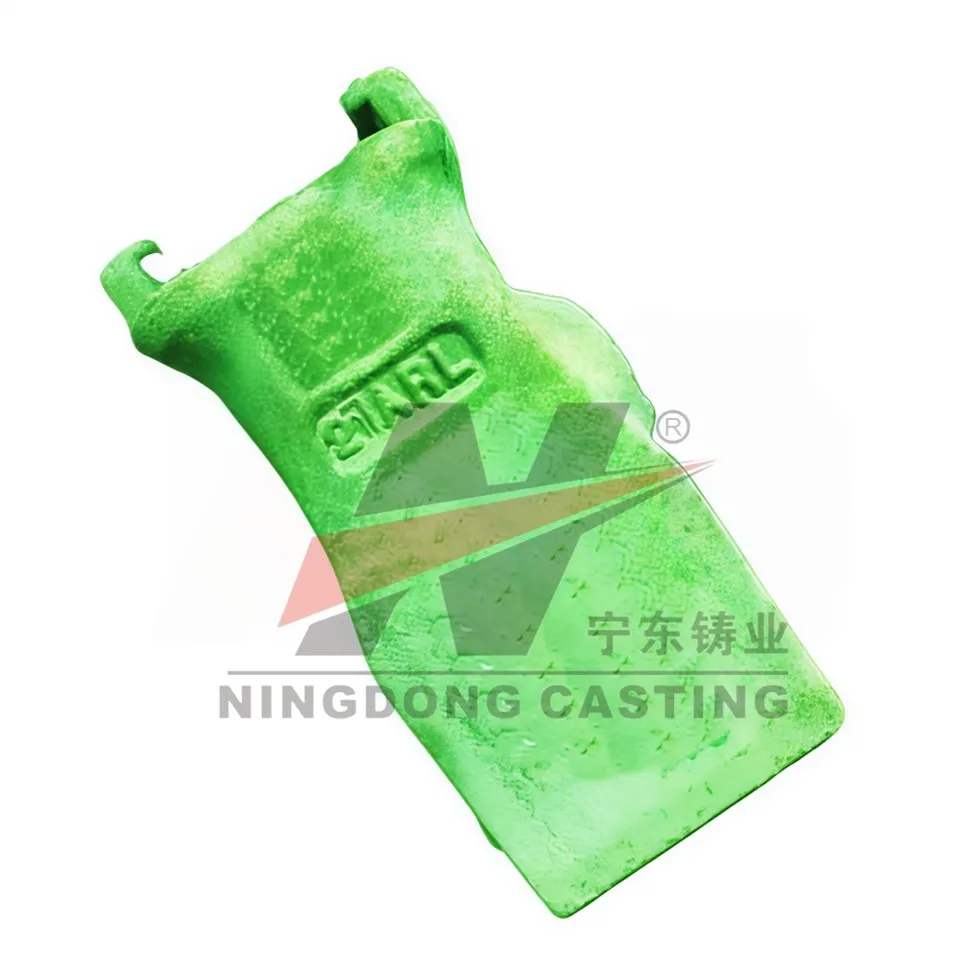 27arl esco helilok vertalok vödörfoga