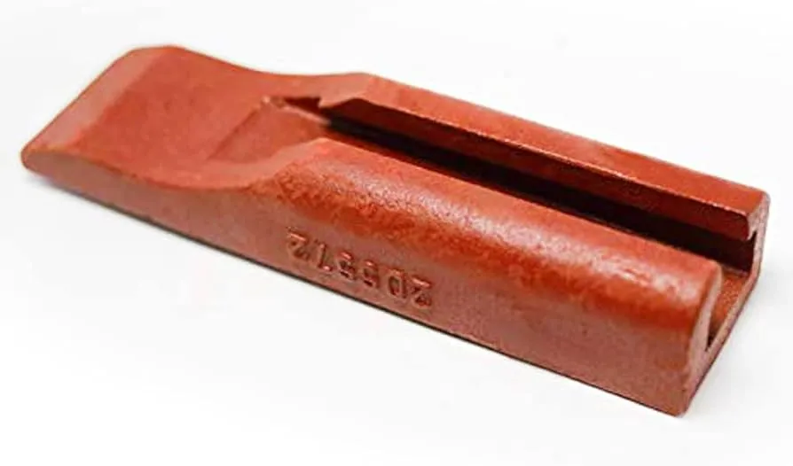 2D5572 Nyalófog 6Y5230,1C6011,5B0946 Caterpillarhoz