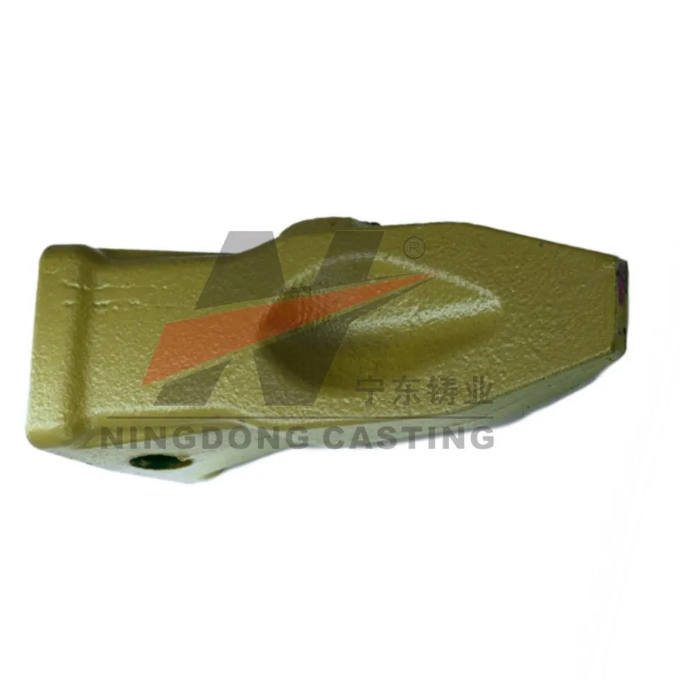 300cpe vödör oldalsó zár fogak macska J220-300