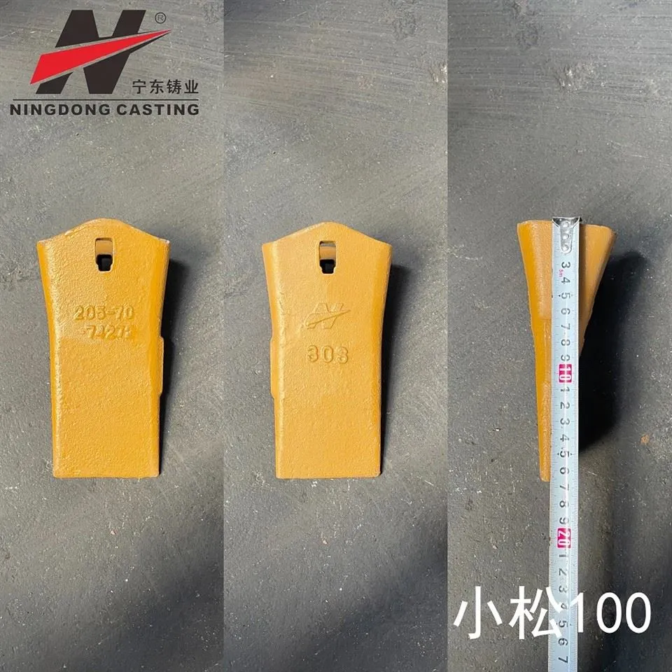 30S kúpos standard tipp