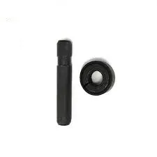 333/R2167 JCB 215 fogcsap-készlet J300