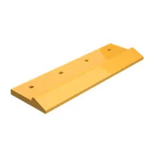 347-6928 Csavar a fél nyíl szegmens szélén