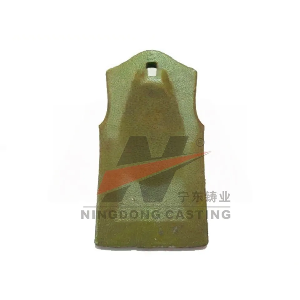 35AP foghegy Hitachihoz