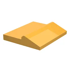 363-4017 363-4018 Cat Half Arrow End Élvédelem