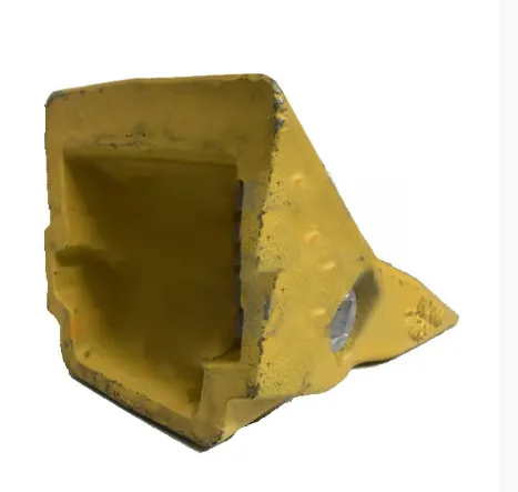 368-3874 A Caterpillar A150 HOSSZÚ ÉLETTARTAMÚ BETÖRÉSE TIPP