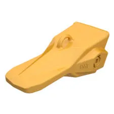 368-3878 CAT390 Advansys A200 Penetration Plus vödörhegy