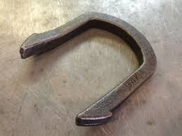 37LKS 37LK Esco Style Lock LÓpatkó