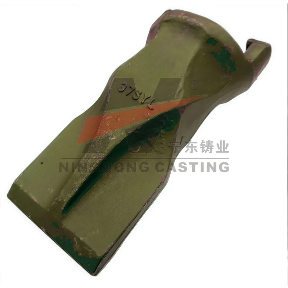 37SYL 37-es sorozatú Helilok kanálfogrendszer