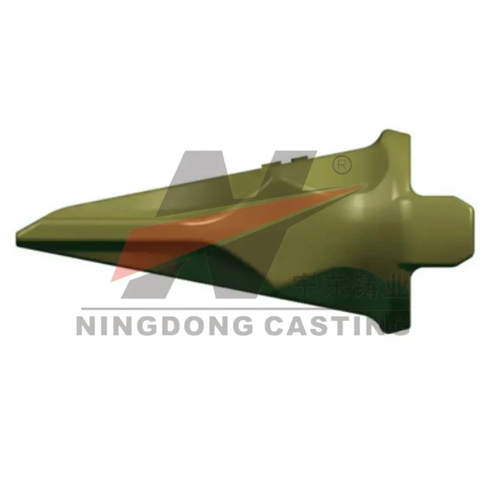 37SYL 37-SYL ESCO STÍLUSÚ VERTALOK FOG