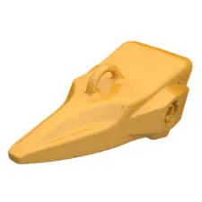 381-4093 3814093 E336 E345 E349 penetrációs vödör pont