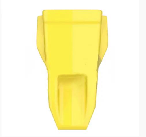 387-6845 A150 Cat 992 990 Rakodó rövid foga