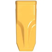 389-5747 CATERPILLAR MULTAPPS OEM HD penetráció Plus Teeth