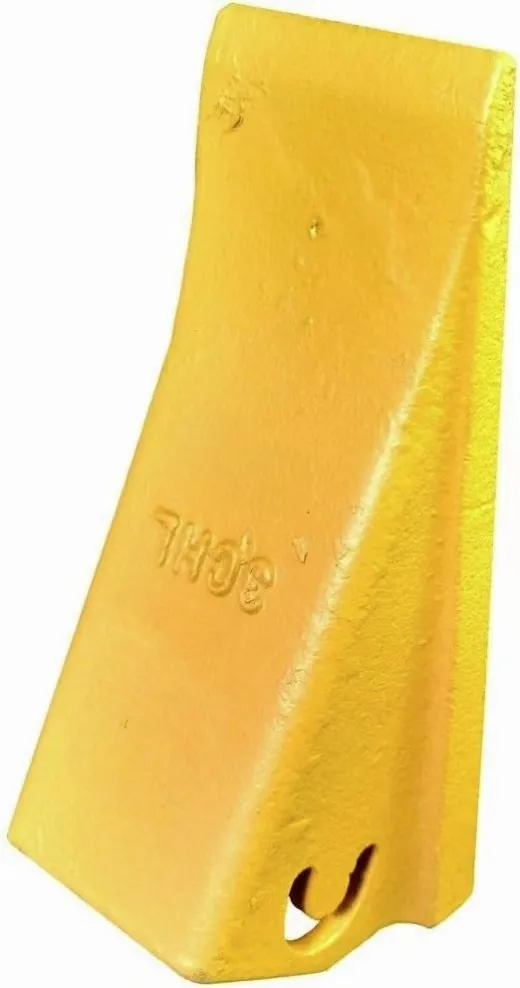 3CHL Hensley HL Crimp-On Mini vödörfoga