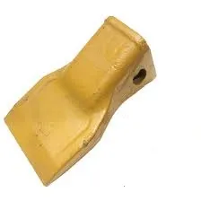 3G8250 CAT stílusú J250 kiszélesedő vödörfog