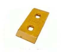 3S3225 CAT rögzítő rúd