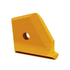 3V3311 3V3342 jobb sarok 983B rakodóhoz