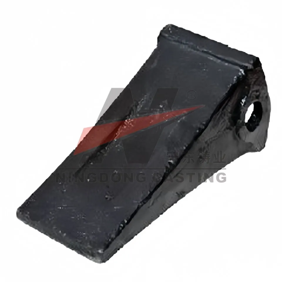 4070776 Hitachi EX300 EX270 EX220 Bucket Foga