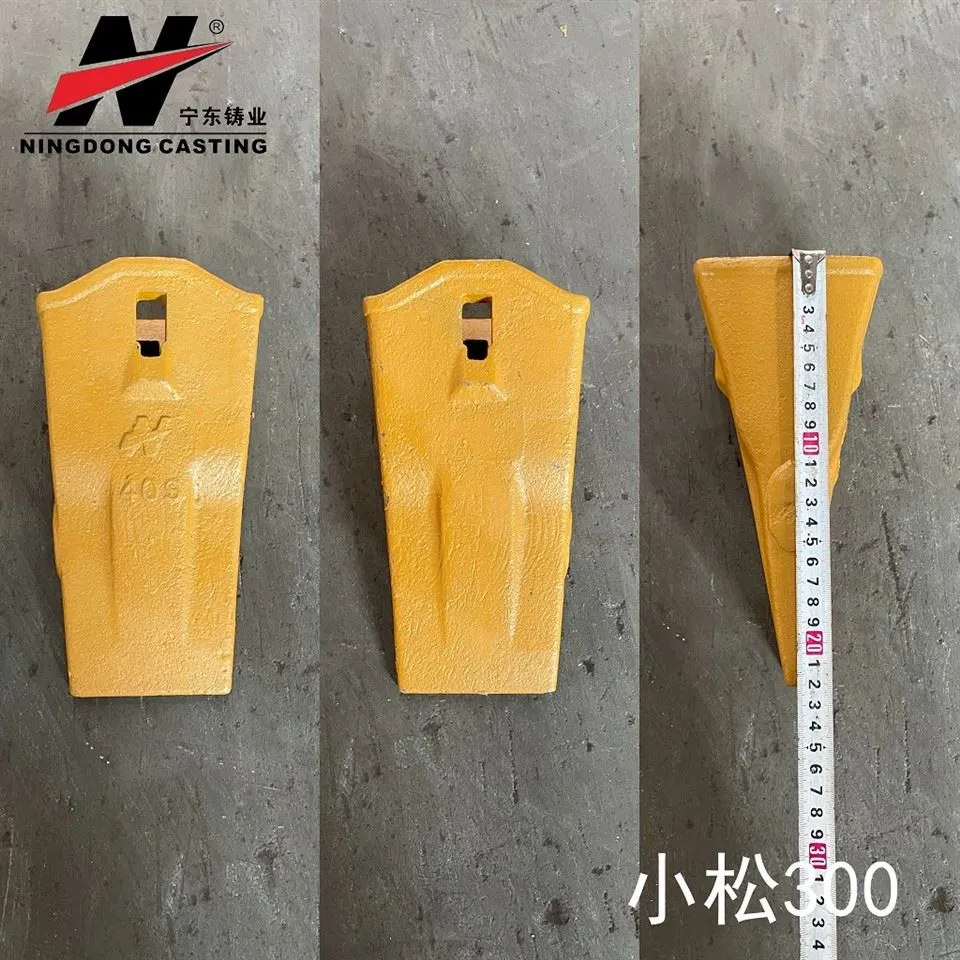 40S, 4326644 Hitachi EX220 EX230LC EX300 Fogak