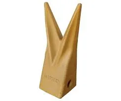 416C 426C kotró-rakodó J200 foghegy 135-8208,1U3202WTL