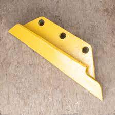 4206421PS,SH{8130-1 Hitachi vödör oldalsáv