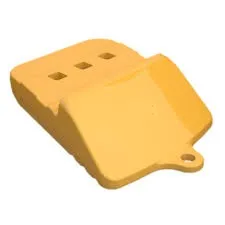 426-838-3220 Komatsu WA600 kerekes rakodó középső szegmense