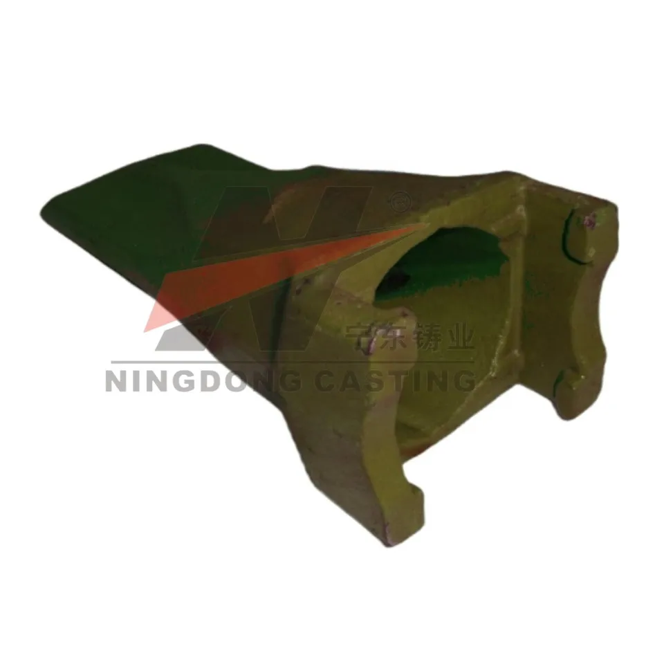 4383048 Hitachi EX200 ZX200 vödörfoga