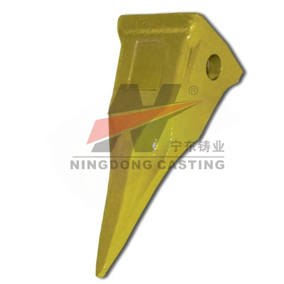 450Spe Cat J450 J460 MaxDRP DRP oldalsó zár tű foga