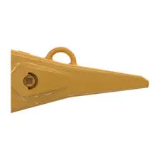 456-2560 Cat C85 szabványos áthatolási tipp