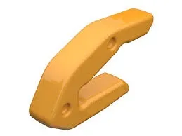 457-7562 Kopó alkatrészek kanál moduláris burkolat