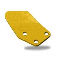 4622021,4622021PS Hitachi EX40 ZX40 oldalvágó