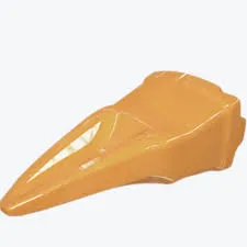 470-7975 CAT K130 hegy-behatolás