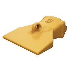 470-7981 Cat K150 széles vödörfog