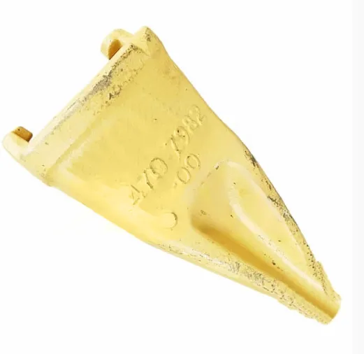 470-7982 K150 Caterpillar BETÖRÍTÉSI TIPP