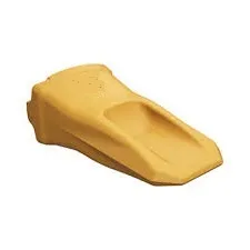 472-7765 Cat Style K130 nagy teherbírású, hosszú élettartamú tipp