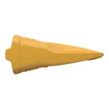 472-7766 K130 ARM penetrációs kotrókanál hegy